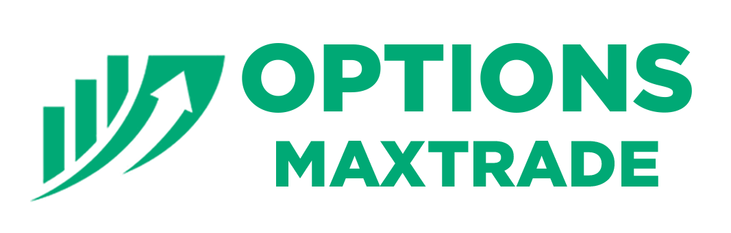 Optionsmaxtrade  